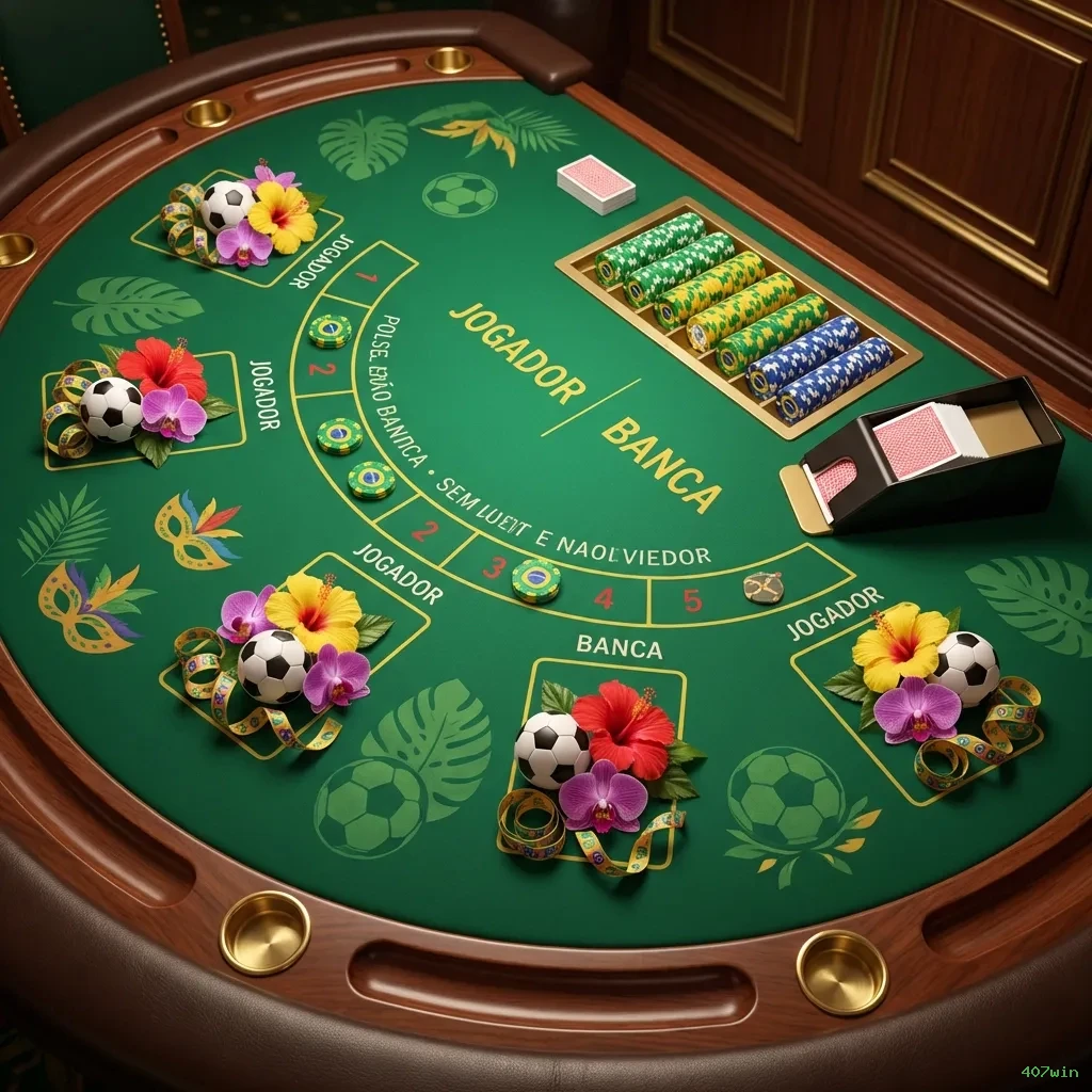 407win APK Android Download
