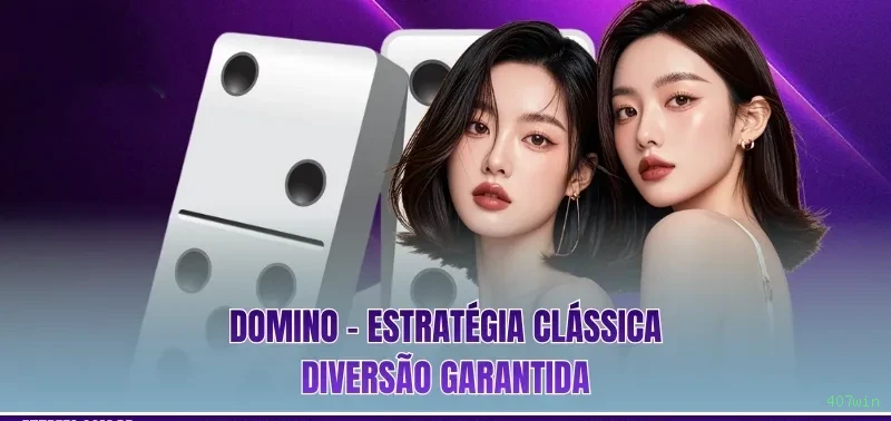 Bacará 407win