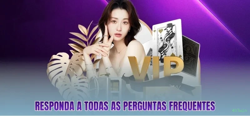Baixar APK 407win