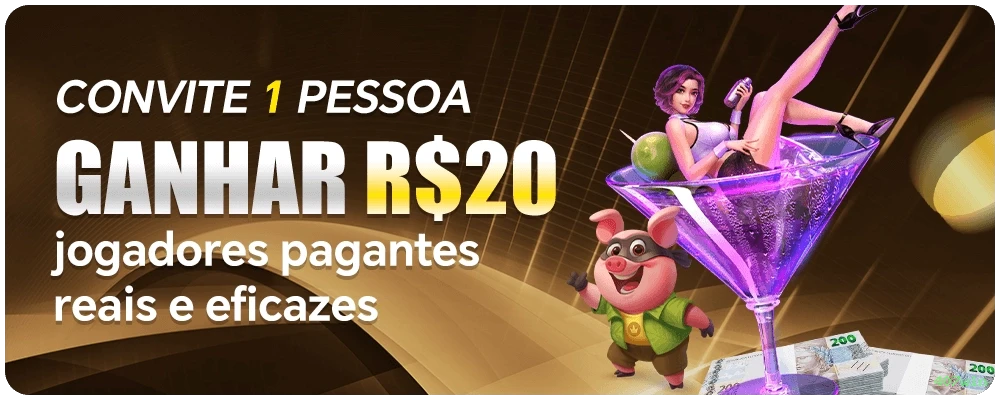 Casino Login 407win