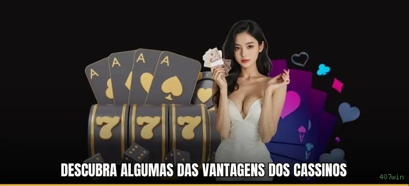 407win App Versões