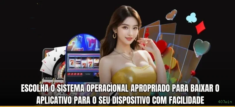 Download 407win