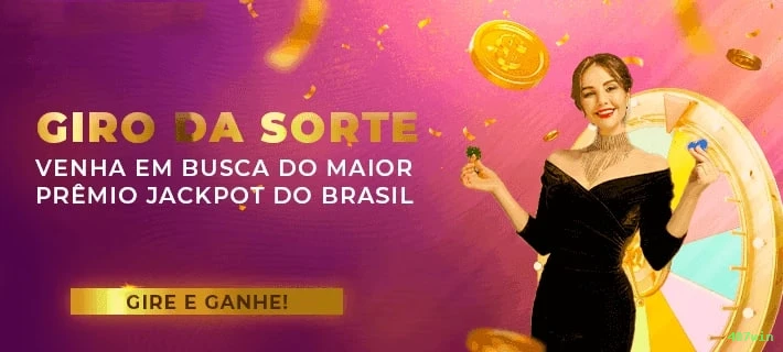 407win Oficial