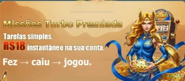 407win PIX Saque