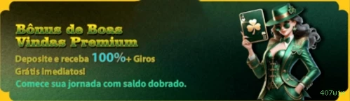 407win Suporte